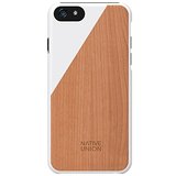 Native Union iPhone6 4.7寸实木纹手机壳 苹果6 木质 手机套