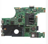 DELL M4040 板载CPU 笔记本电脑独立显卡主板 10265-1 DV14 AMD
