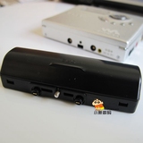 SONY索尼MD电池盒（R900 R909 R910 N910 N1 N710 N920 E30）