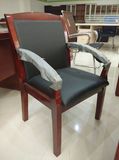 西安办公椅 电脑椅 老板椅 大班椅 员工椅 会议椅 曲木椅厂家直销
