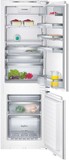 SIEMENS/西门子KI34NP60/KU15LA65 嵌入式 冷藏 原装进口 电冰箱
