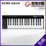 IK irig keys 37 Pro USB  MIDI键盘