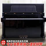 专业用琴!日本原装二手钢琴KAWAI卡哇伊BL82卡瓦依bl-82厂家直销
