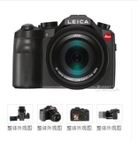 Leica/徕卡 v-lux40徕卡V-LUX 莱卡V-luk4数码家用专业机v-lux4