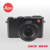 徕卡（leica） D-LUX(TYP109) 数码相机 便携式 正品行货