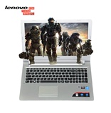 Lenovo/联想 Y50C Y50C-IFI i5-5200 4G独显 15.6英寸笔记本电脑