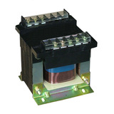正品JBK3-250VA W干式单相机床控制变压器电压可定做380V变220V