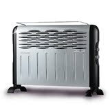 热销艾美特电暖器HC19053取暖器欧式快热炉浴室防水暖气温控节能