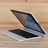 苹果ipad2/3/4平板蓝牙键盘ipad mini2键盘迷你3配件mini4保护套