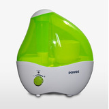 奔腾加湿器 PJ1201超静音智能加湿健康款净化空气补水美容仪器