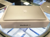 二手Apple/苹果 MacBook Air MD711CH/B 711A 712A MD223 MD224