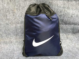 新款耐克nike足球篮球鞋包足球袋双肩训练包装备包抽绳束口收纳袋