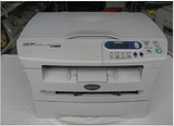 二手兄弟dcp-7010多功能打印复印扫描 兄弟7010激光一体机 包邮