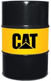 卡特/CAT 润滑油脂正品 CAT DEO 3E-9900 SAE15W-40专用机油 200L