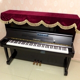 带自动演奏系统 YAMAHA雅马哈MX100M 日本原装进口高端二手钢琴