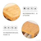 浙江省木质工艺提供简单安装工具简约现代实木简易鞋柜否