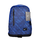 Nike/耐克正品双肩包书包运动包休闲包电脑包女包男包BA4856 453