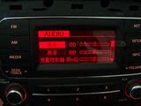 尾线起亚K3原厂车载汽车CD机品MP3播放收音改装家用音响包邮USB送