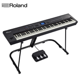 Roland罗兰电钢琴 RD-800 RD800 舞台电钢数码钢琴 88键重锤