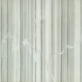 冠珠陶瓷直纹白微晶石防滑卧室地板砖瓷砖地砖客厅800x800GJI8033