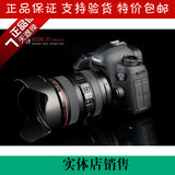 原装正品Canon/佳能5DMark III(24-105)高端全画幅单反相机促销