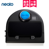 美国Neato D85进口新款扫地机器人家用全自动吸尘器智能拖擦一体
