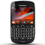 BlackBerry/黑莓9900 9930电信三网3G.4G 无摄像无头版不断网