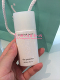 香港专柜代购 SOFINA日间防护保湿白蕾丝30ML 防晒乳