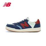 New Balance/NB 300系列男鞋女鞋复古鞋板鞋休闲运动鞋CRT300FF
