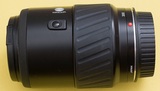 sony Minolta索尼美能达AF ZOOM 100-300 f4.5-5.6全幅自动镜头