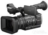 Sony/索尼 HXR-NX3,索尼NX3最新消息，专业摄像机 最新报价