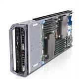 Dell PowerEdge M610 刀片式服务器 准系统 2代 支持56系列