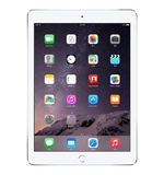 Apple iPad Air 2 MGKM2CH/A （9.7英寸 64G WLAN 机型 银色）