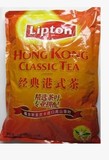 港式奶茶首选 立顿红茶经典港式茶粉 立顿拼配茶5磅 奶茶原料包邮