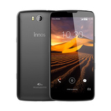 INNOS D6000 全网通电信4G双模八核智能手机超长待机双卡双待正品