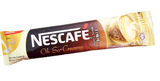 马来西亚进口NESCAFE 雀巢怡保白咖啡怡宝速溶咖啡三合一36g