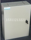 壁挂式基业箱 配电箱 动力箱 电动汽车充电箱 JXF-500*700*230