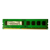 kingred 圣创雷克 联想DDR3 1333 2G 台式机内存条兼容1066双通道