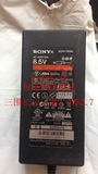 SONY PS2电源适配器 8.5V4.5A型号：CPH-79100原装(剪线）