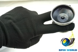 专业悠悠球五指手套全新到货专业配件高端材料，冬天保护全手
