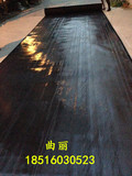 促销展览覆膜地毯厂家最新批发价格覆膜地毯薄利多销上海厂家供应