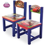 儿童靠背椅宝宝椅儿童餐椅儿童桌椅木制凳子幼儿园卡通小凳子椅子