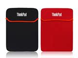 热卖15.6寸联想ThinkPad P50 笔记本内胆包 电脑包 防尘保护套袋