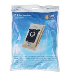 Electrolux/伊莱克斯吸尘器尘袋s-bag尘袋集灰袋 E200尘袋垃圾袋
