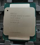 XEON E5 2680 V3 CPU 2.5G 12核心 CPU处理器
