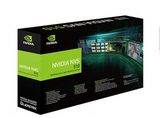 丽台NVIDIA NVS 510专业级图形显卡 有K620 K2200 K4200显卡