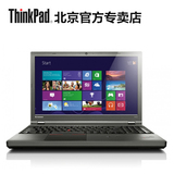 ThinkPad IBM W540 20BH-S0MB00 W540（20BHS0MB00）移动工作站