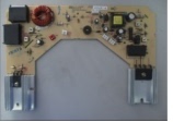 全新原装爱仕达电磁炉配件AI-F2173C主板主控板电源板电路板