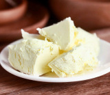 烘焙原料新西兰进口奶油芝士奶酪250g真空分装芝士提拉米苏原料