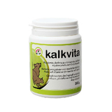 包邮博欧芬兰宠物猫狗营养保健品 犬用复合营养粉300g增强免疫力
